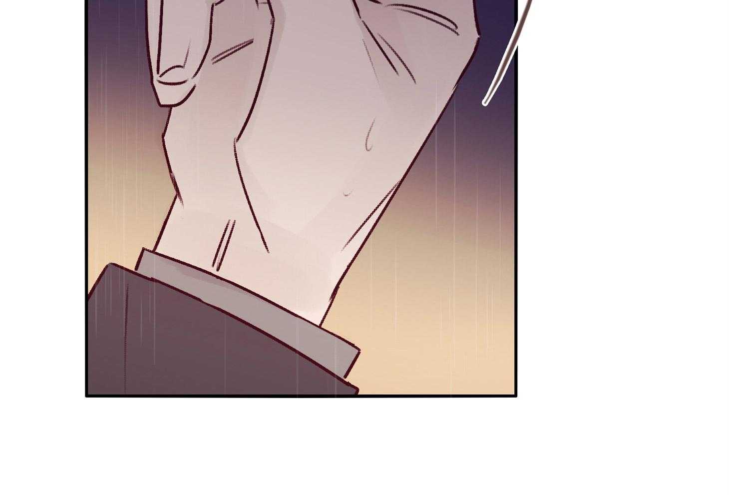 第59话_不能让他死（第一季完）23