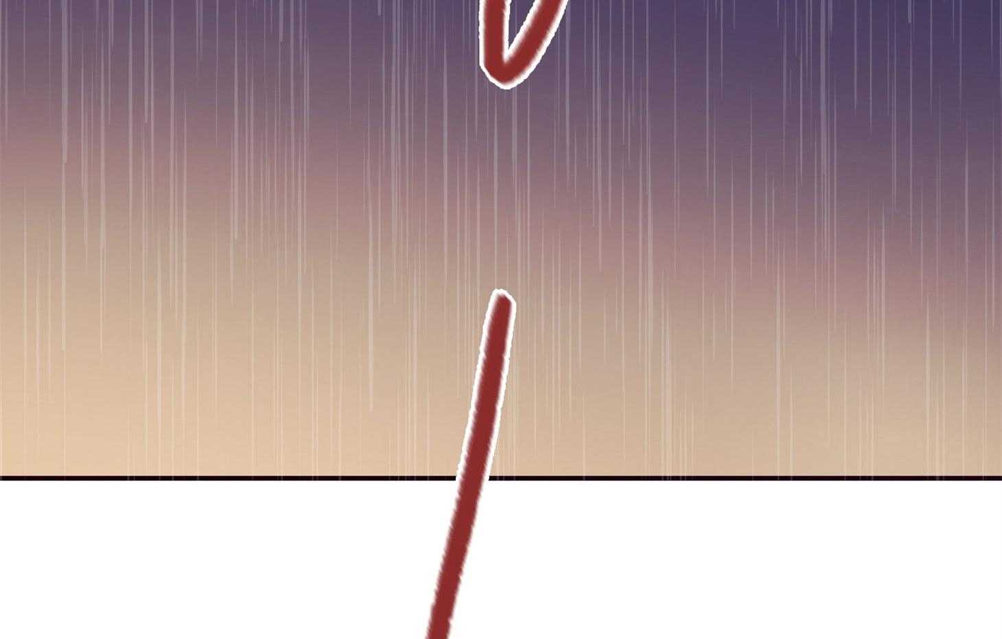 第59话_不能让他死（第一季完）38