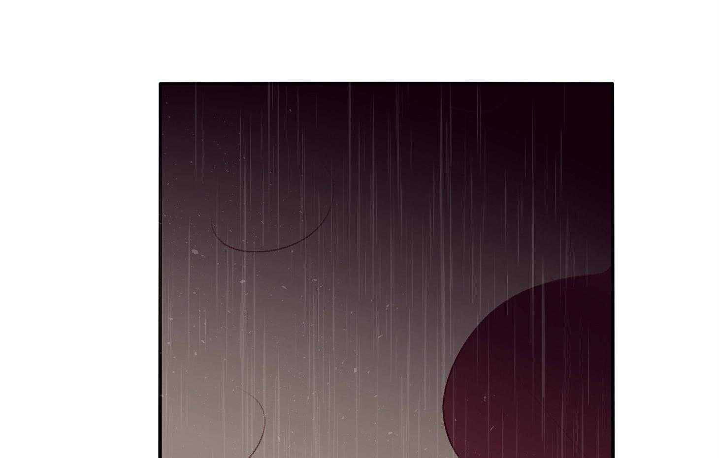 第59话_不能让他死（第一季完）40