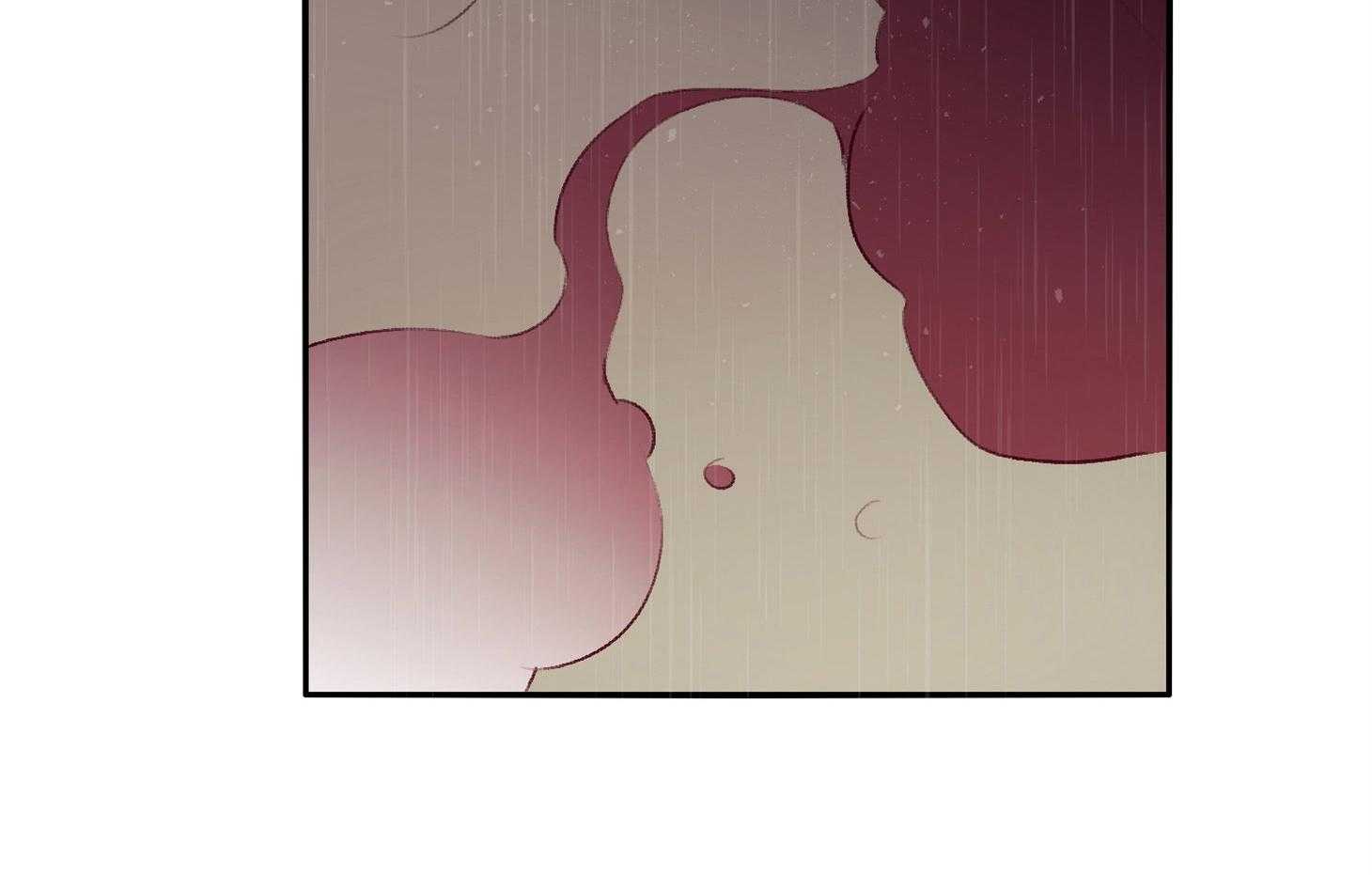第59话_不能让他死（第一季完）41
