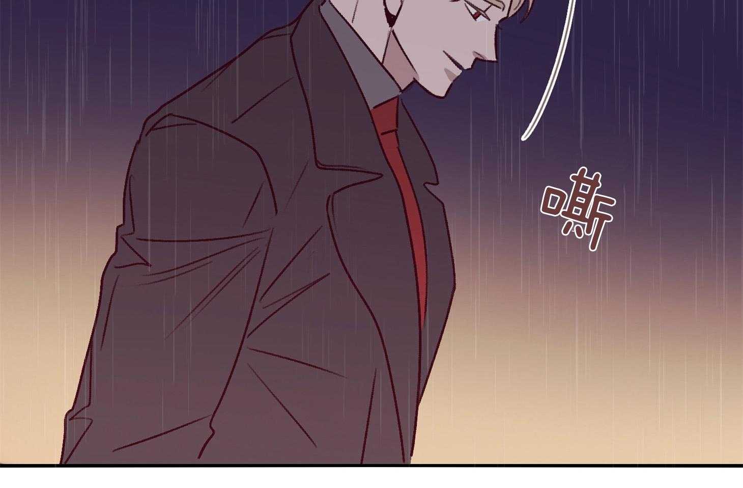 第59话_不能让他死（第一季完）46