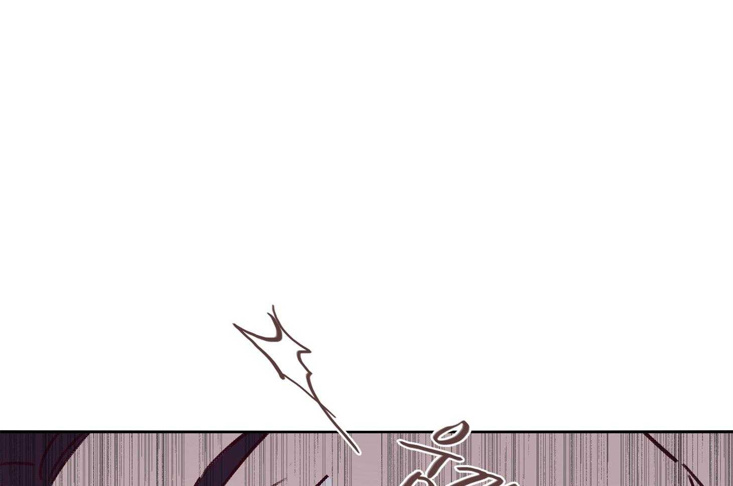 第59话_不能让他死（第一季完）5