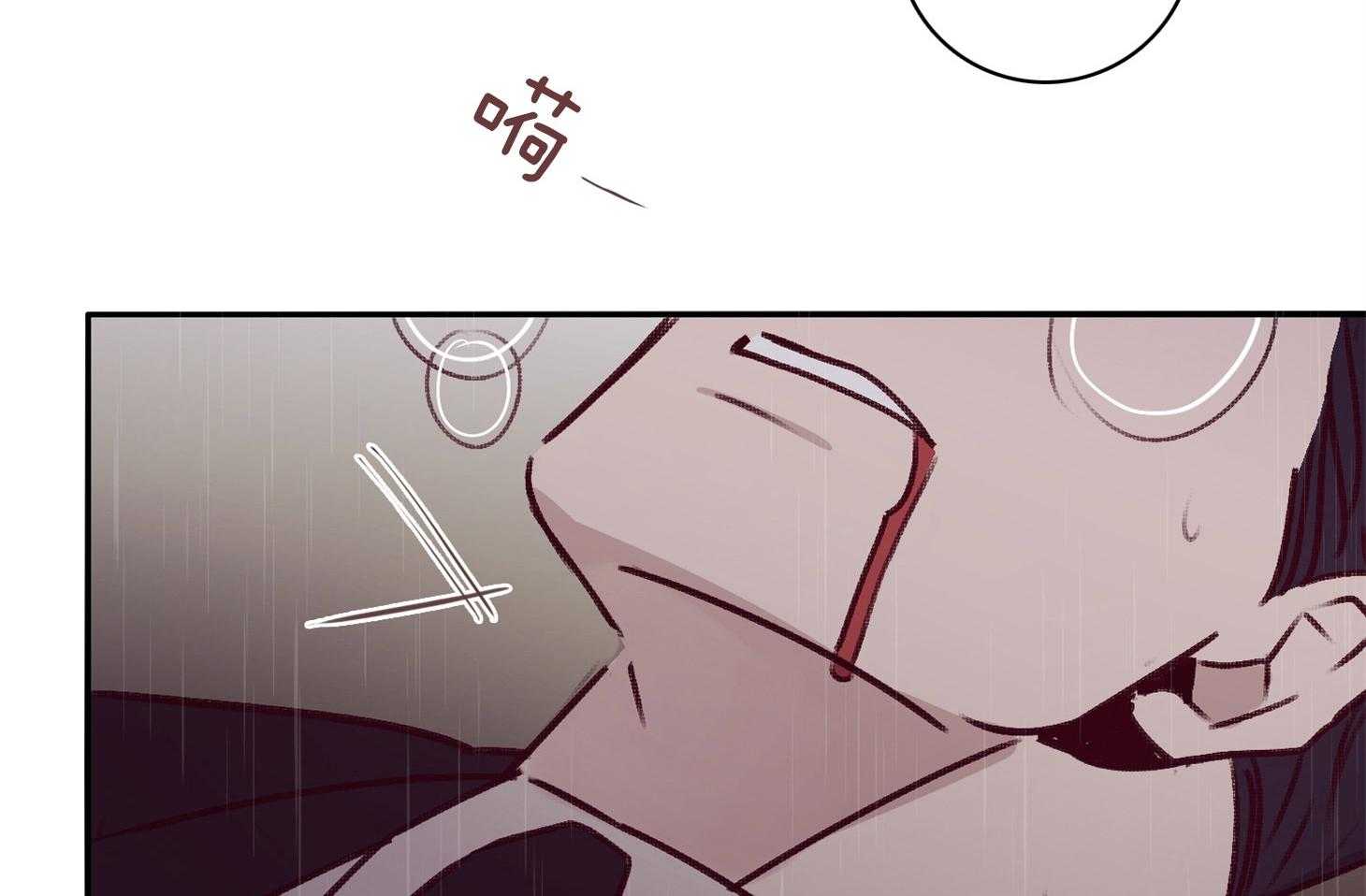 第59话_不能让他死（第一季完）51