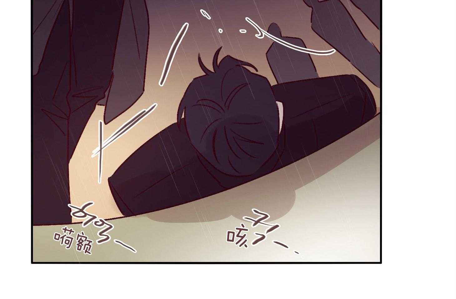 第59话_不能让他死（第一季完）55