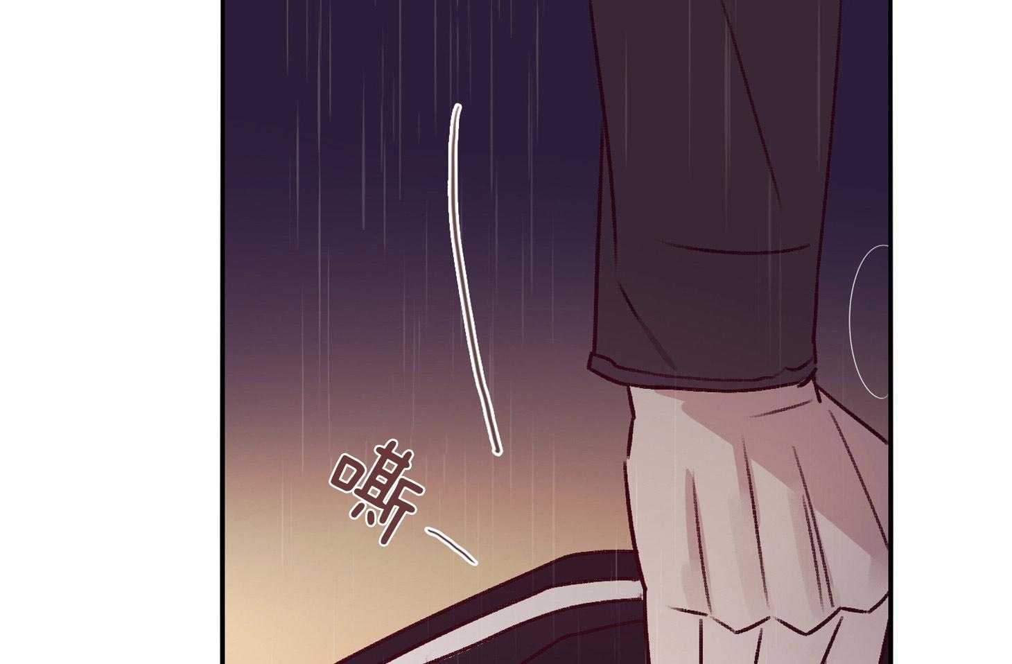 第59话_不能让他死（第一季完）57