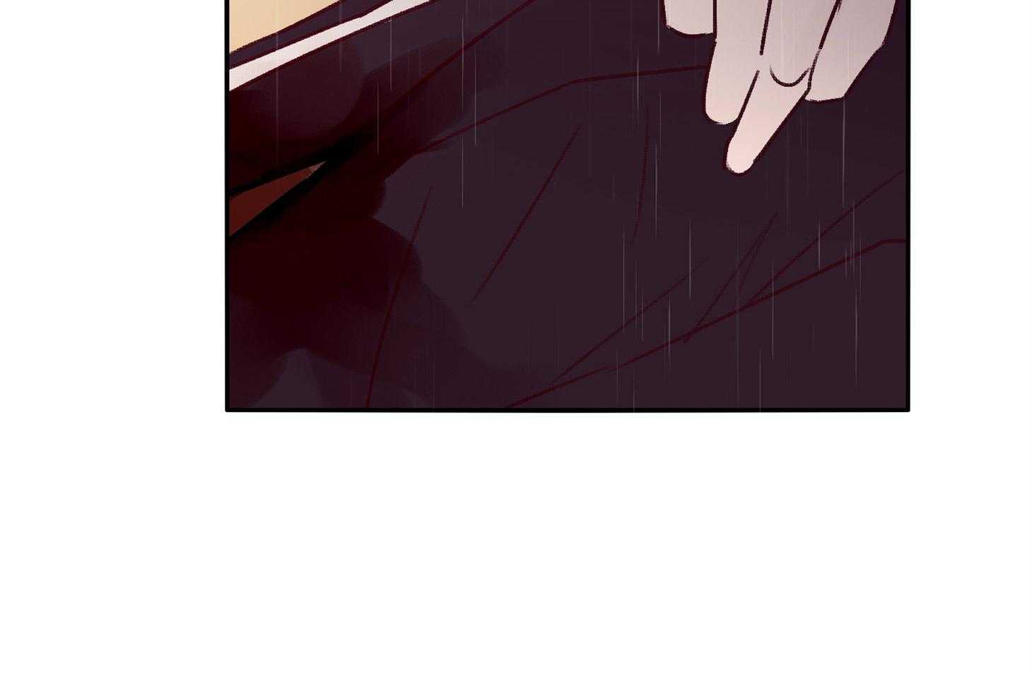 第59话_不能让他死（第一季完）58