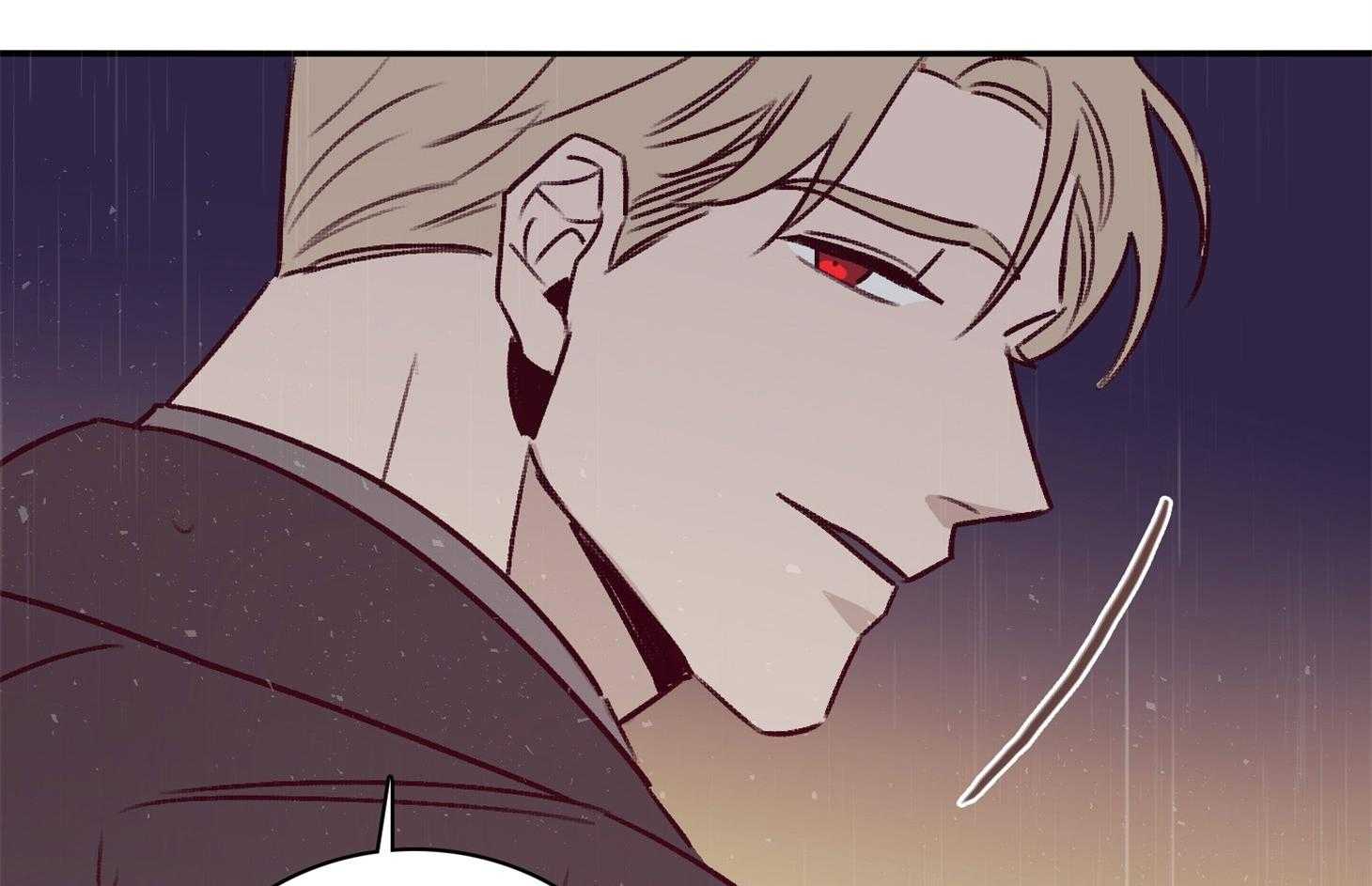 第59话_不能让他死（第一季完）64