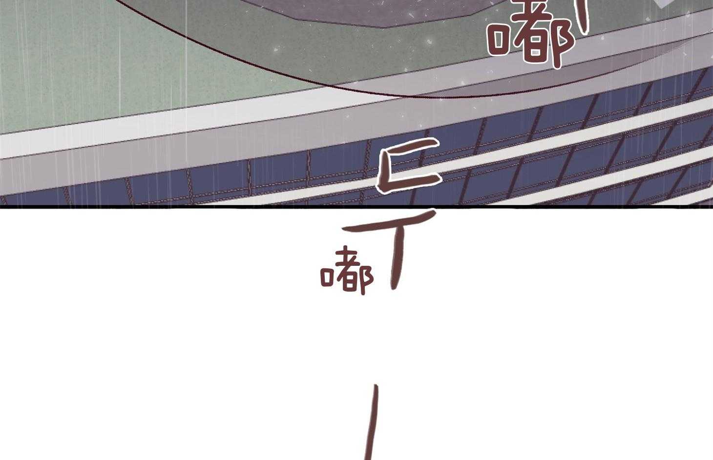 第59话_不能让他死（第一季完）68