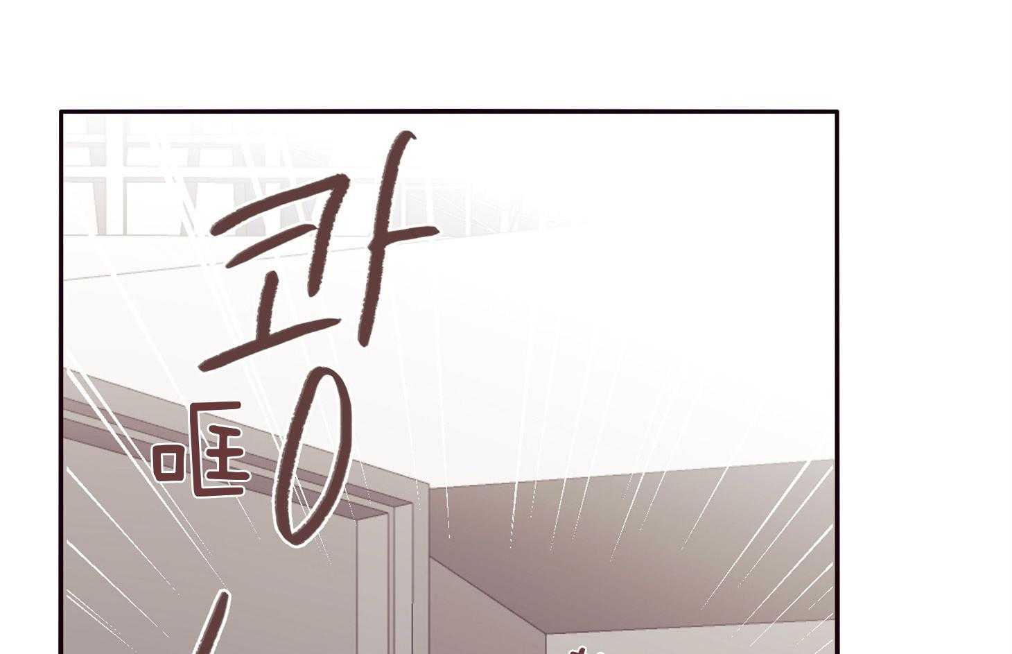 第59话_不能让他死（第一季完）70