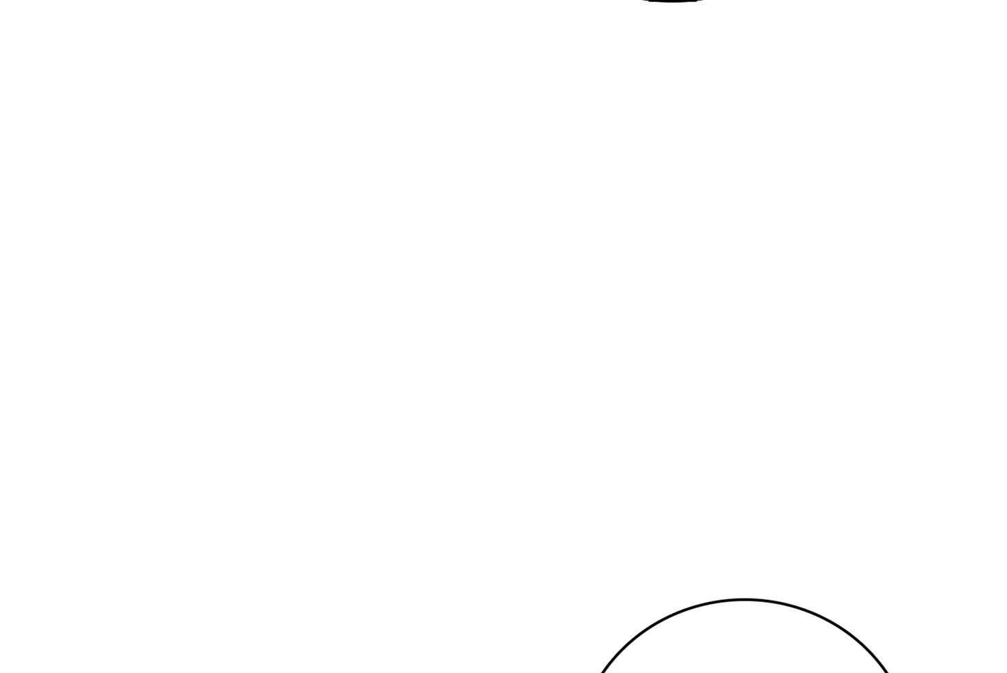 第59话_不能让他死（第一季完）78
