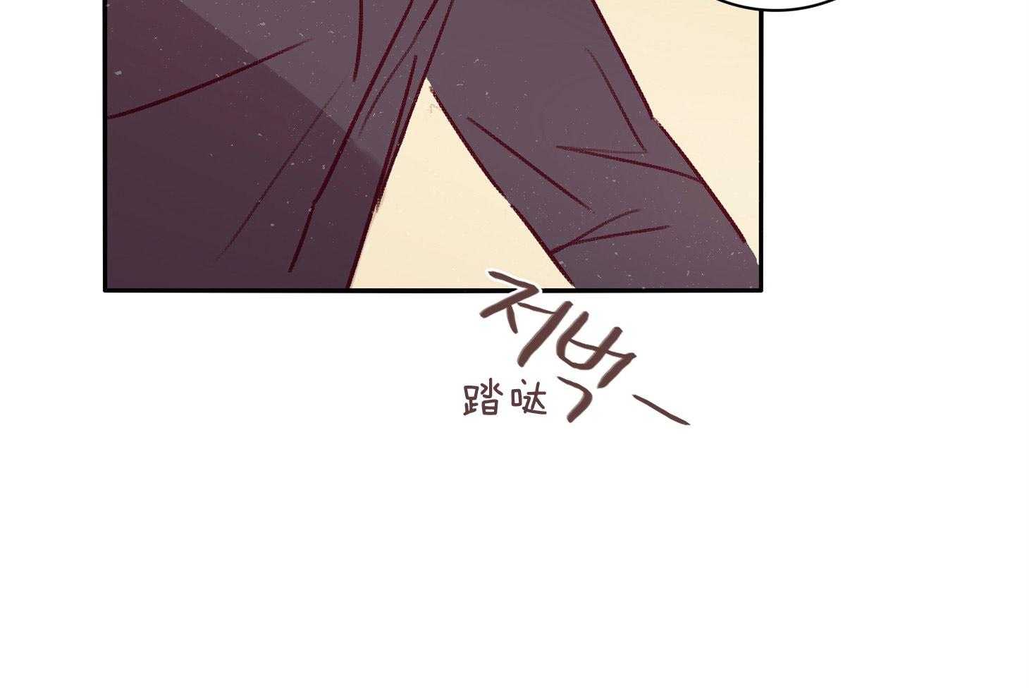 第59话_不能让他死（第一季完）83