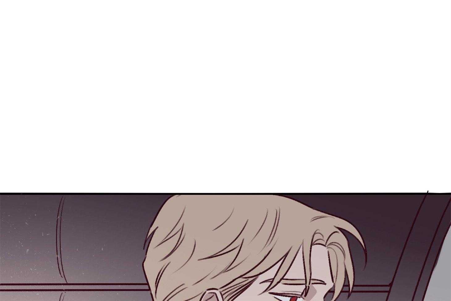 第59话_不能让他死（第一季完）87