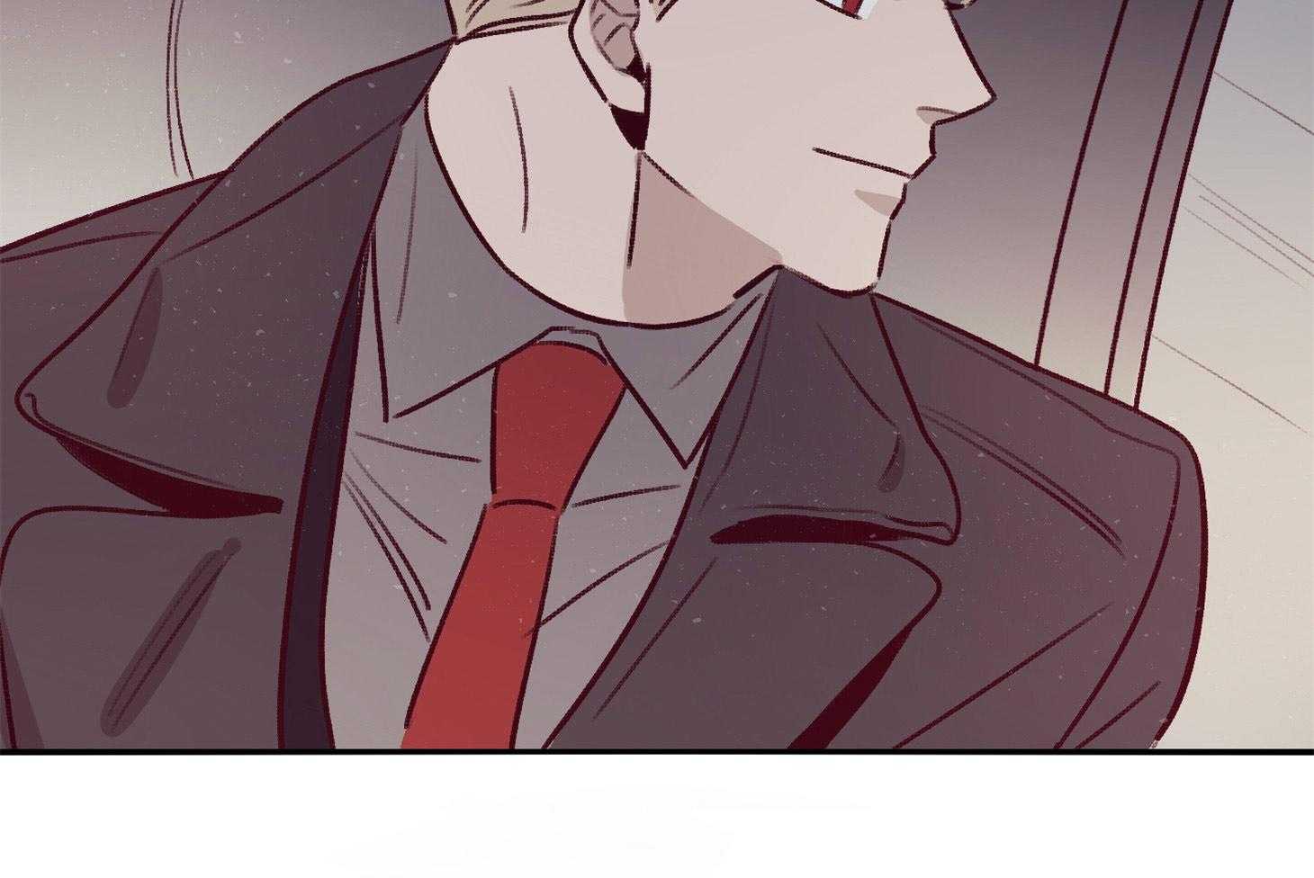 第59话_不能让他死（第一季完）88
