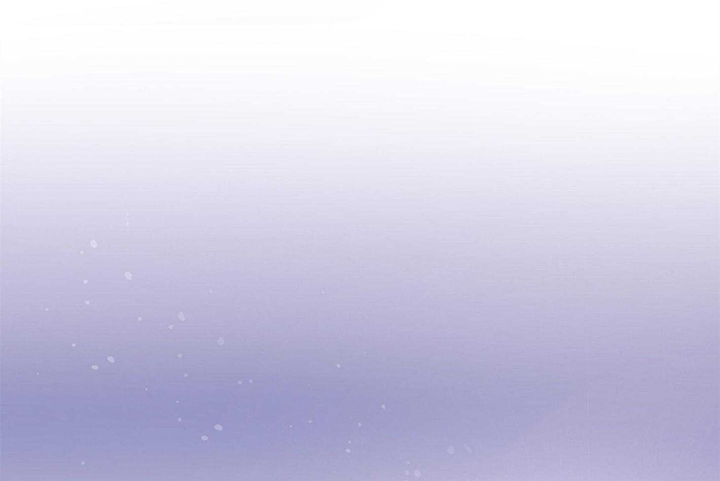 第59话_不能让他死（第一季完）89