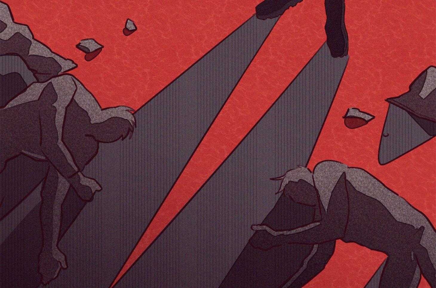 第58话_让我很意外13