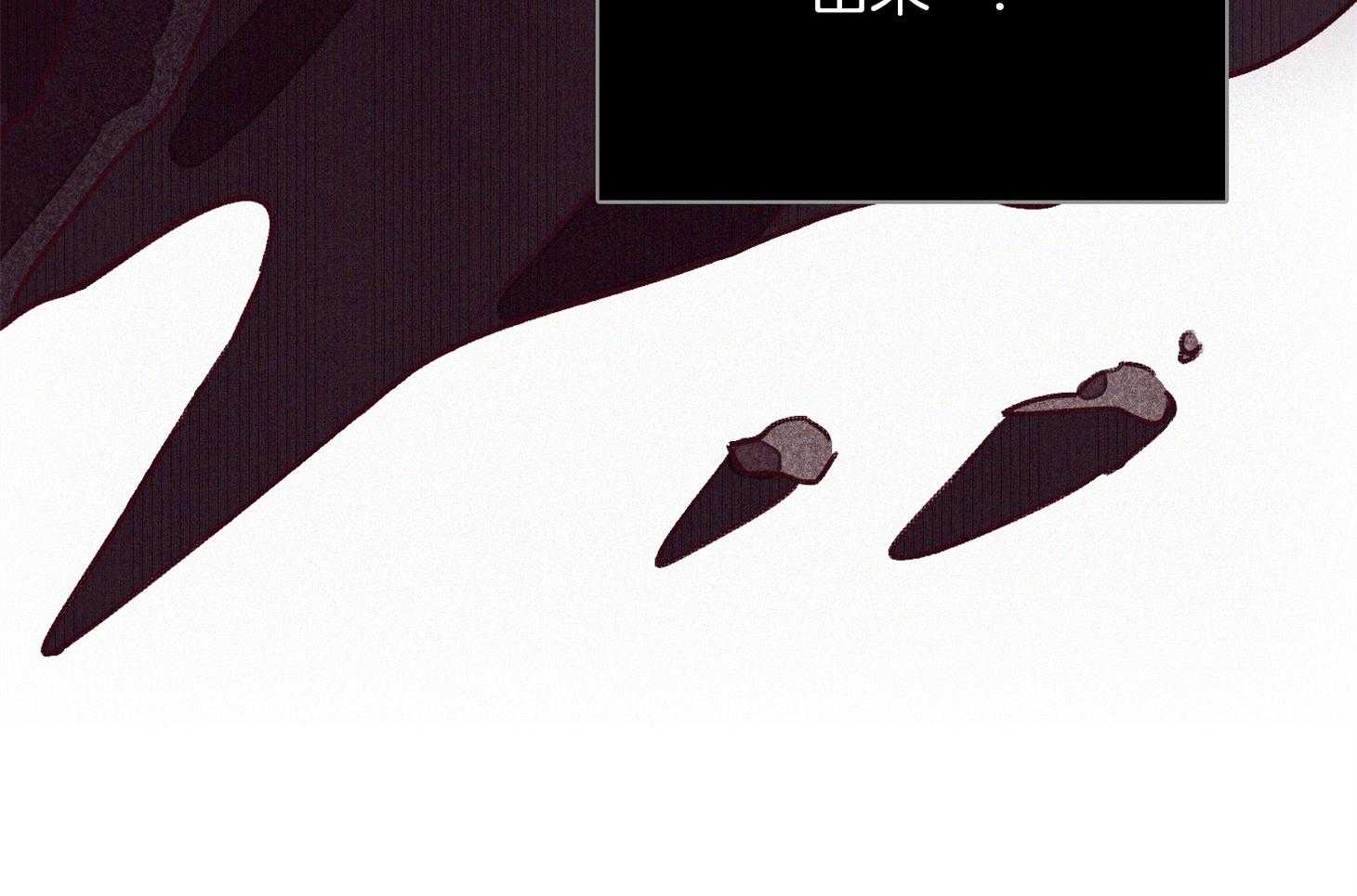 第58话_让我很意外15
