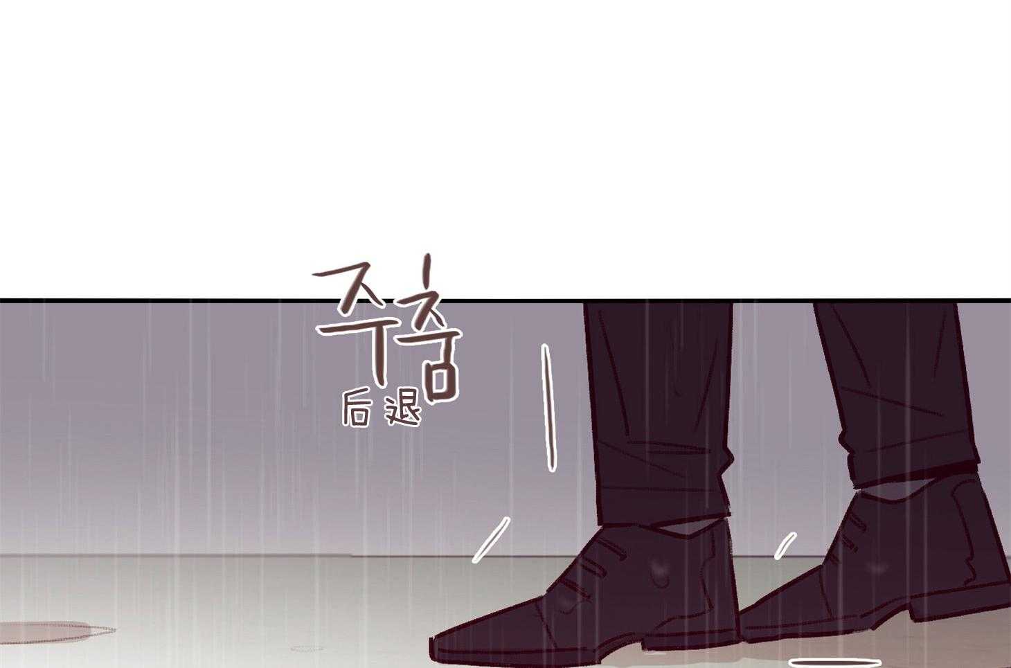 第58话_让我很意外16