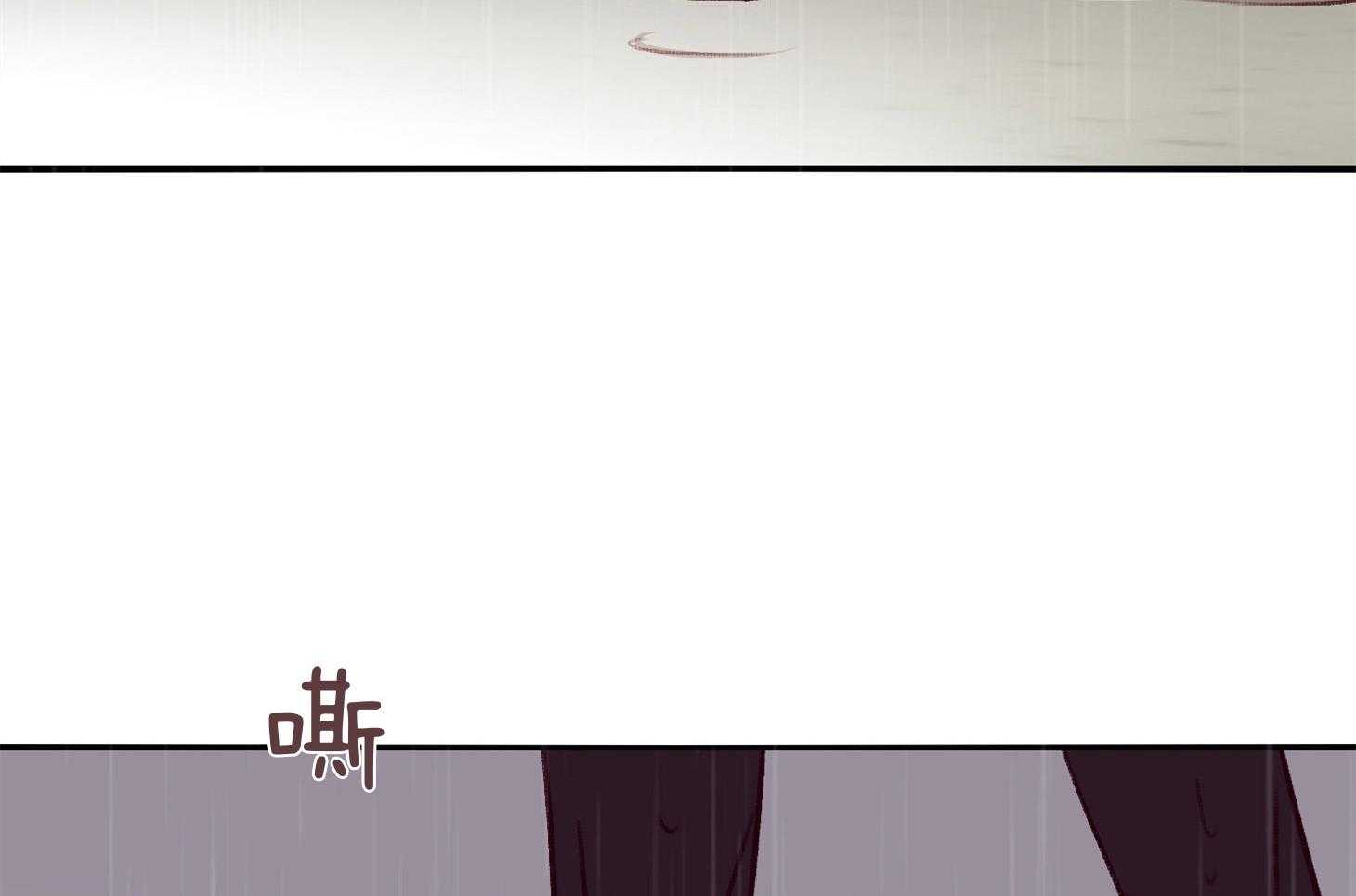 第58话_让我很意外17