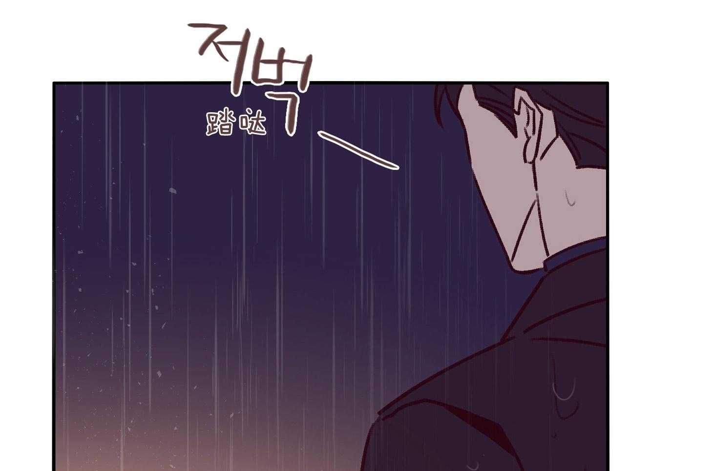 第58话_让我很意外19