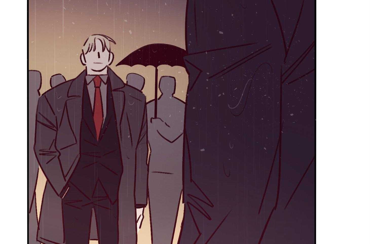 第58话_让我很意外20