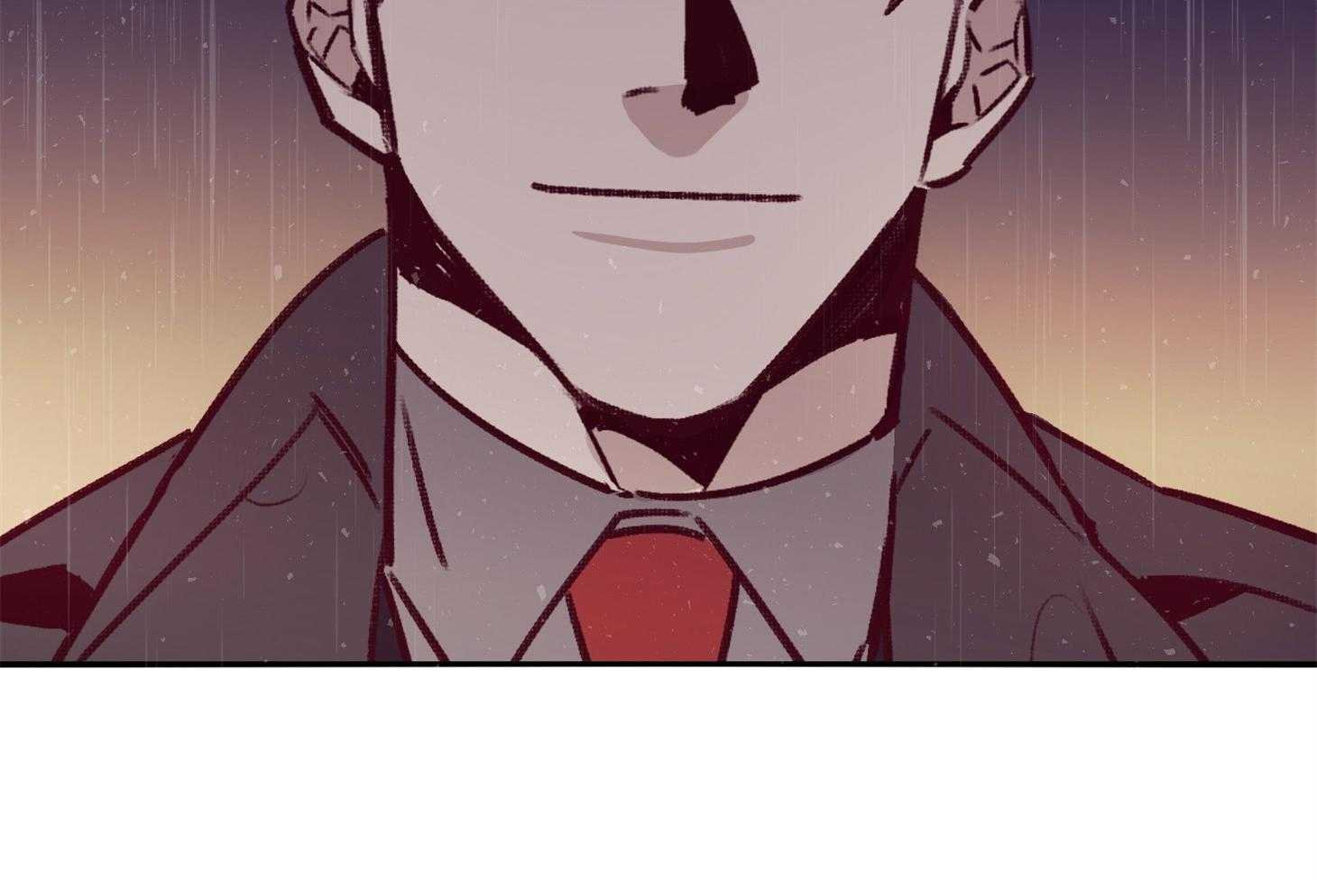 第58话_让我很意外22