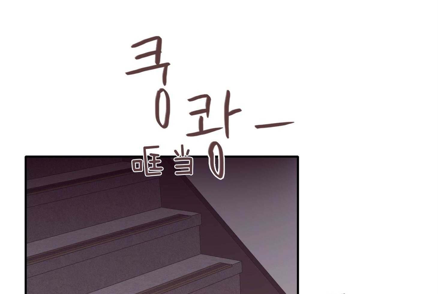 第58话_让我很意外24