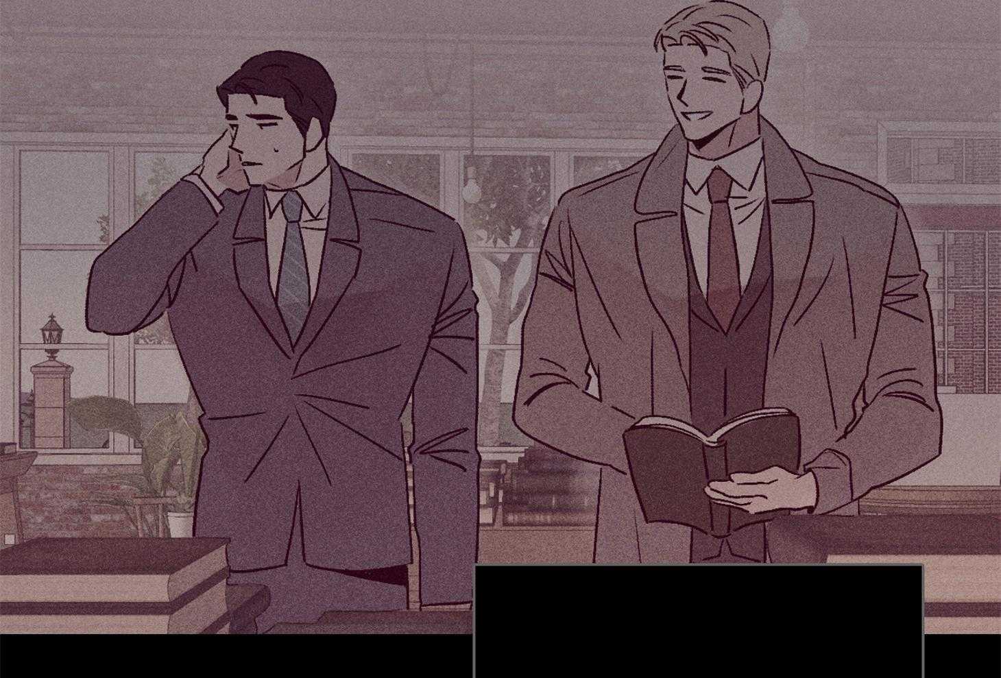 第58话_让我很意外3