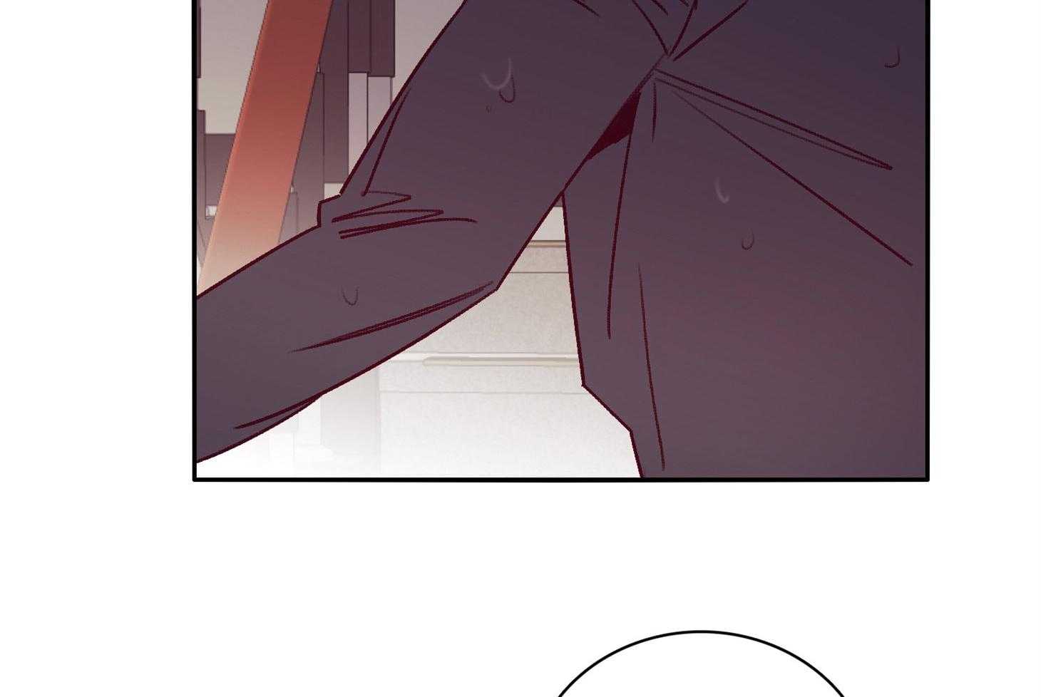 第58话_让我很意外33