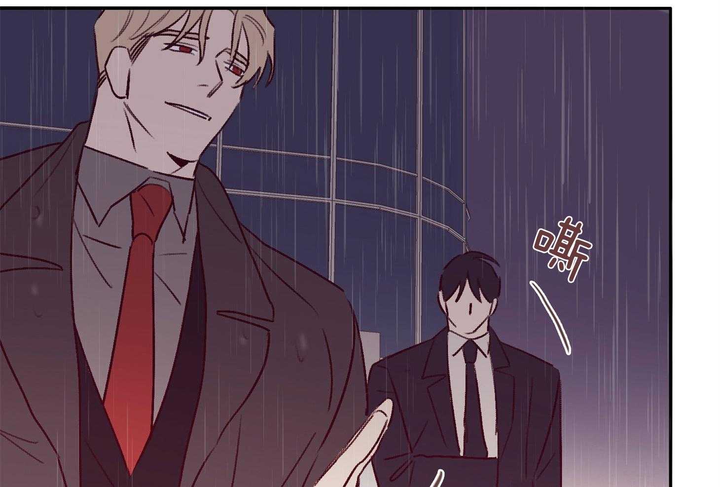 第58话_让我很意外40