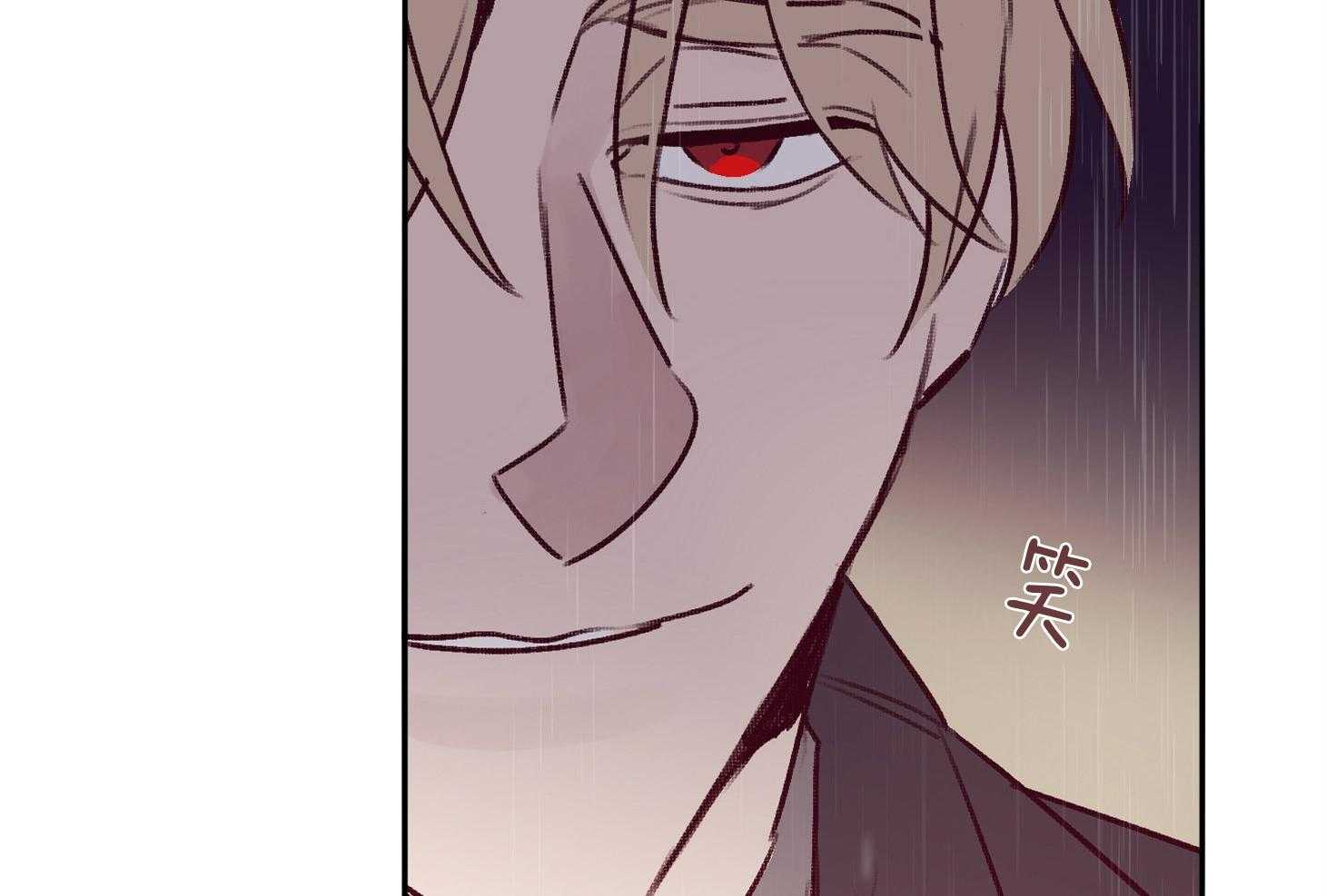第58话_让我很意外42
