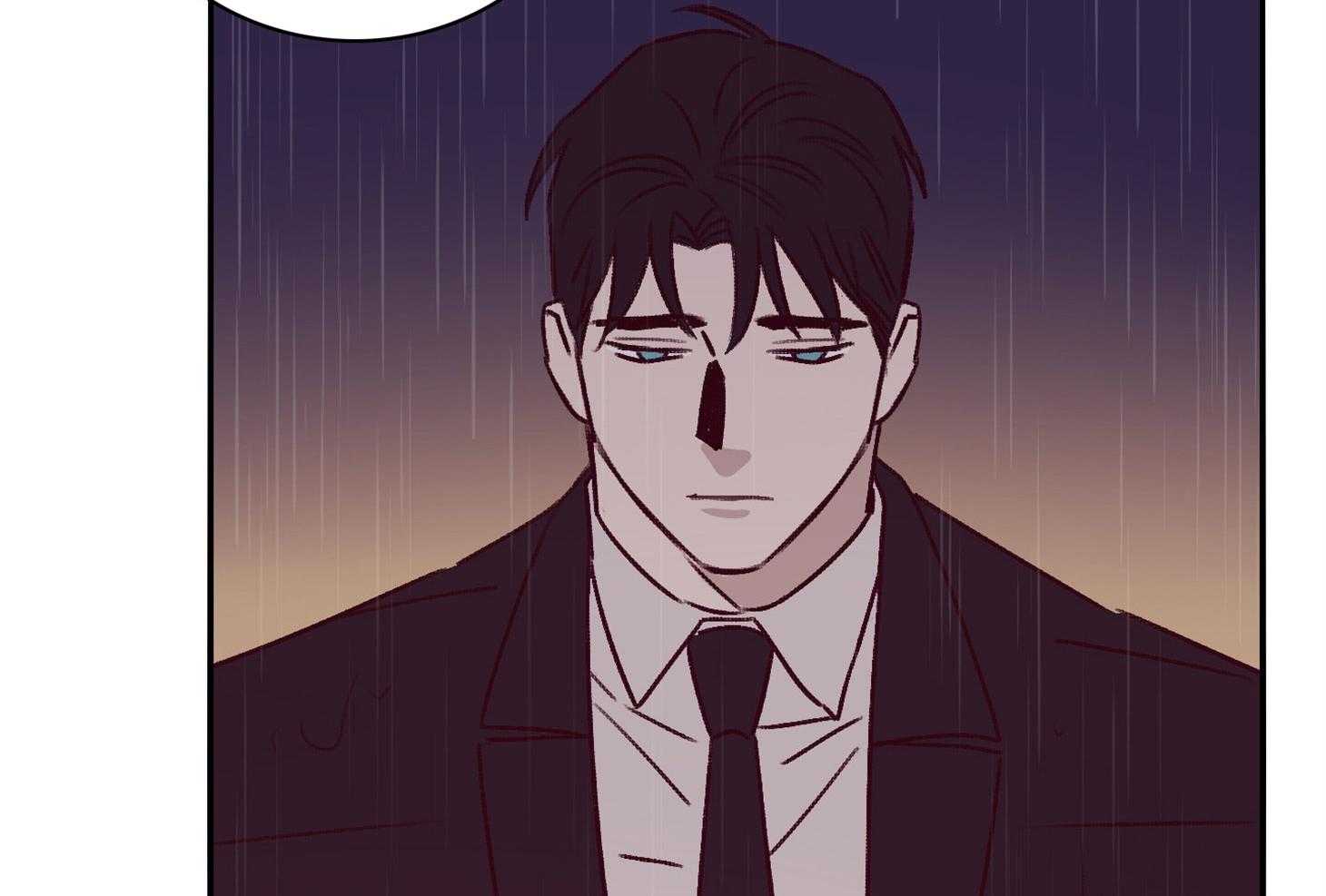 第58话_让我很意外46