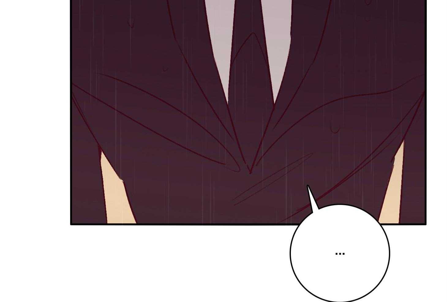 第58话_让我很意外47
