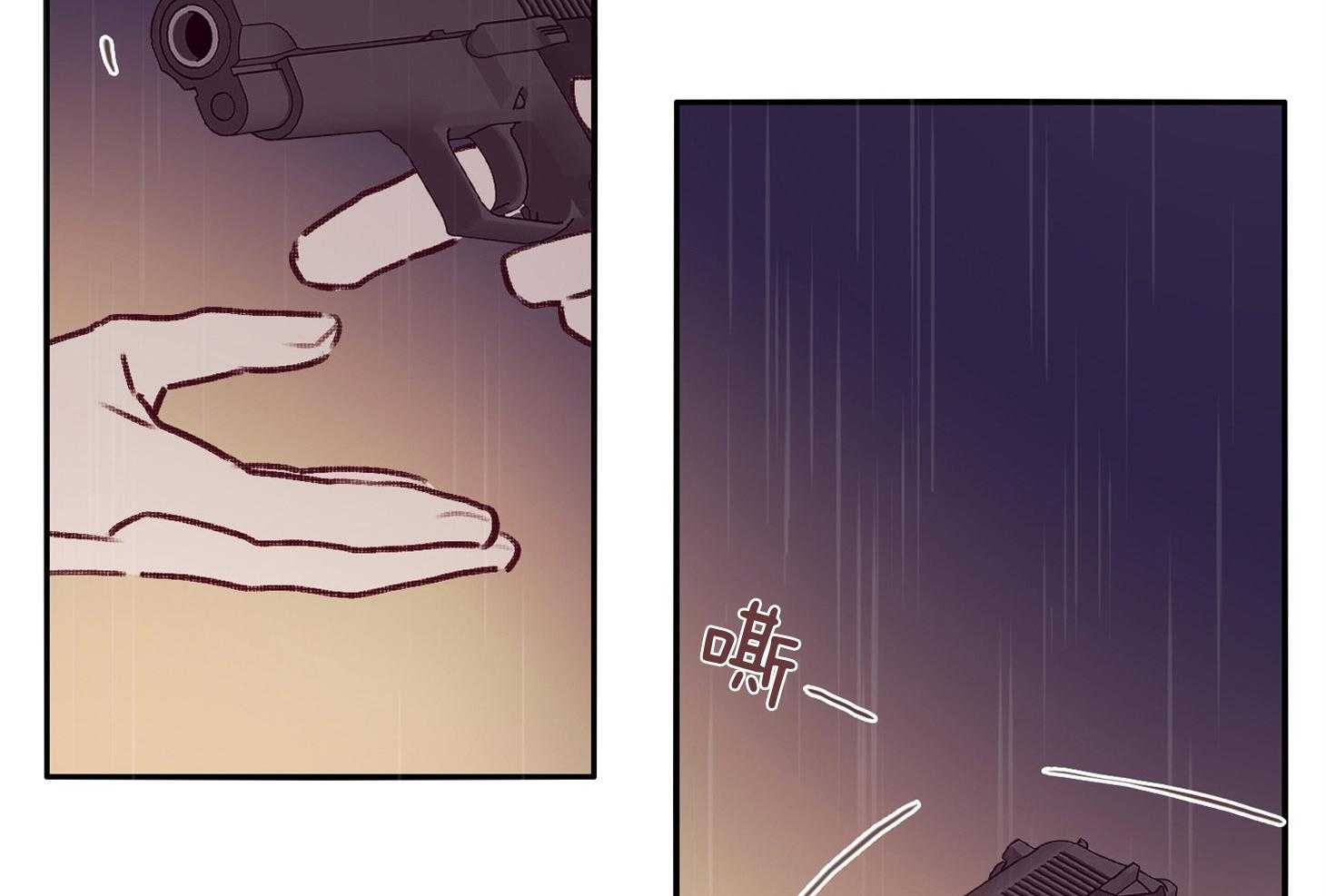 第58话_让我很意外49