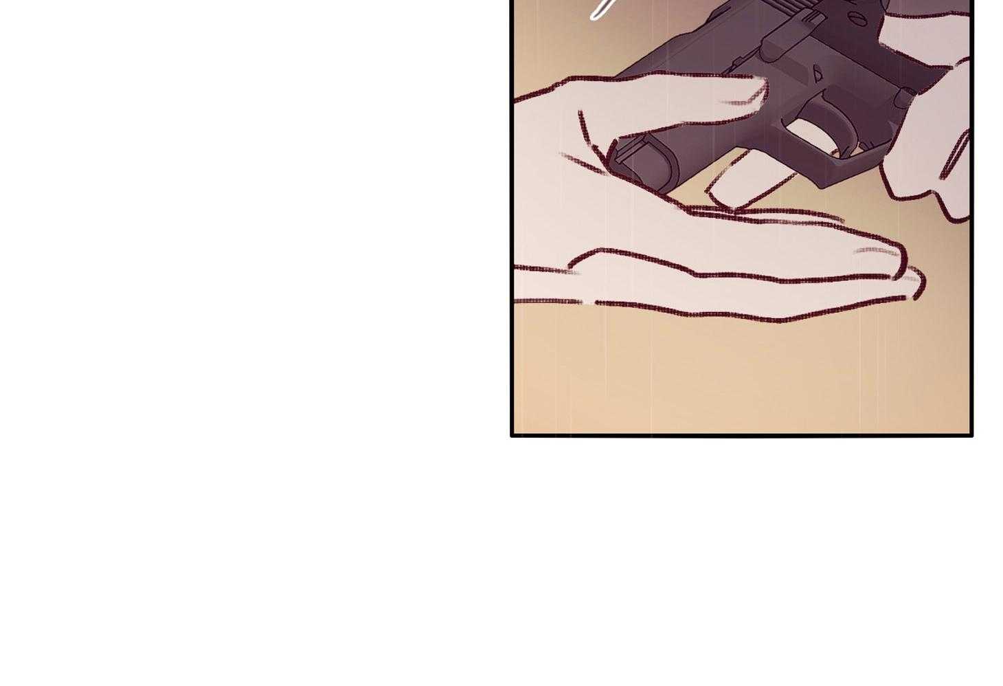 第58话_让我很意外50