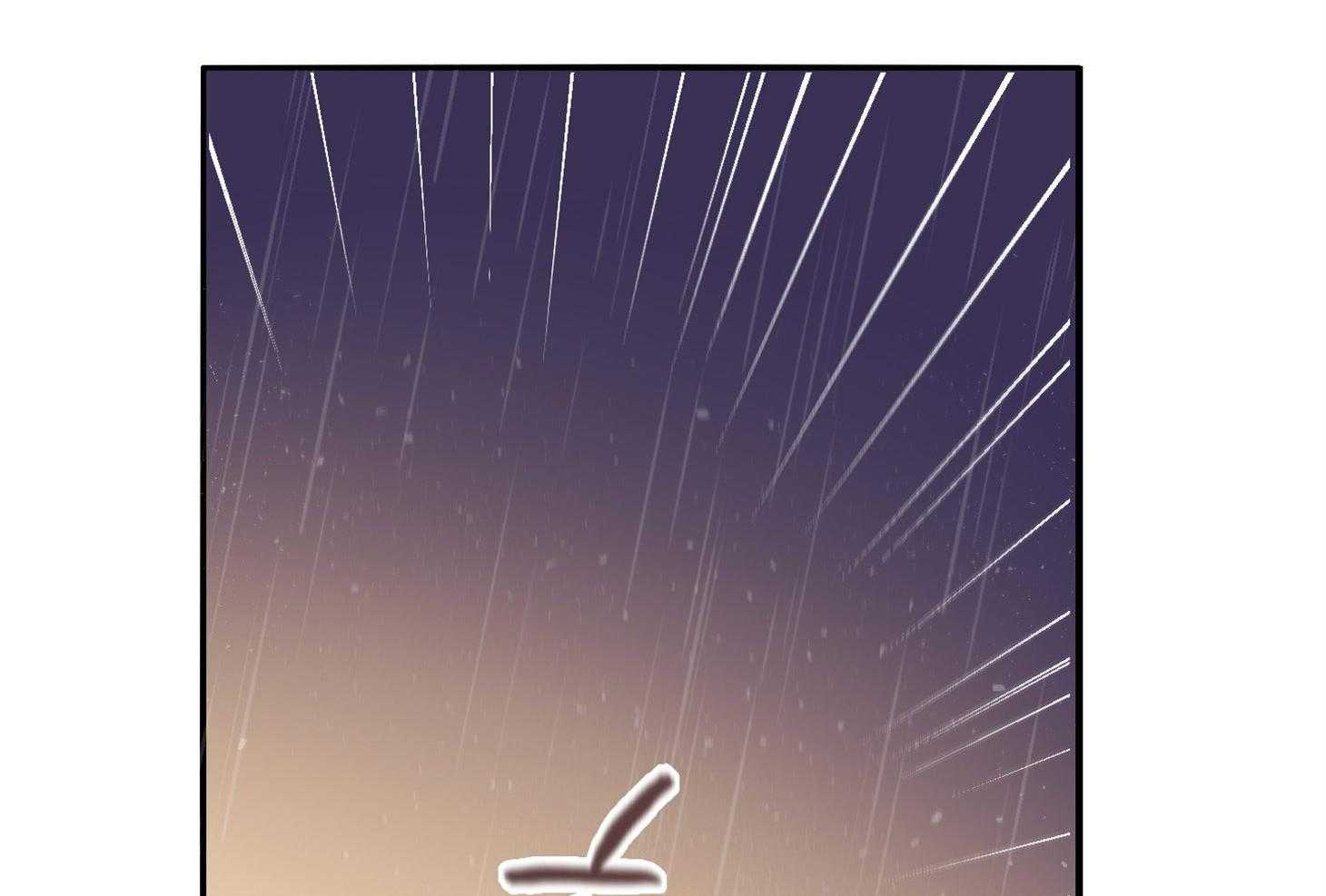 第58话_让我很意外54