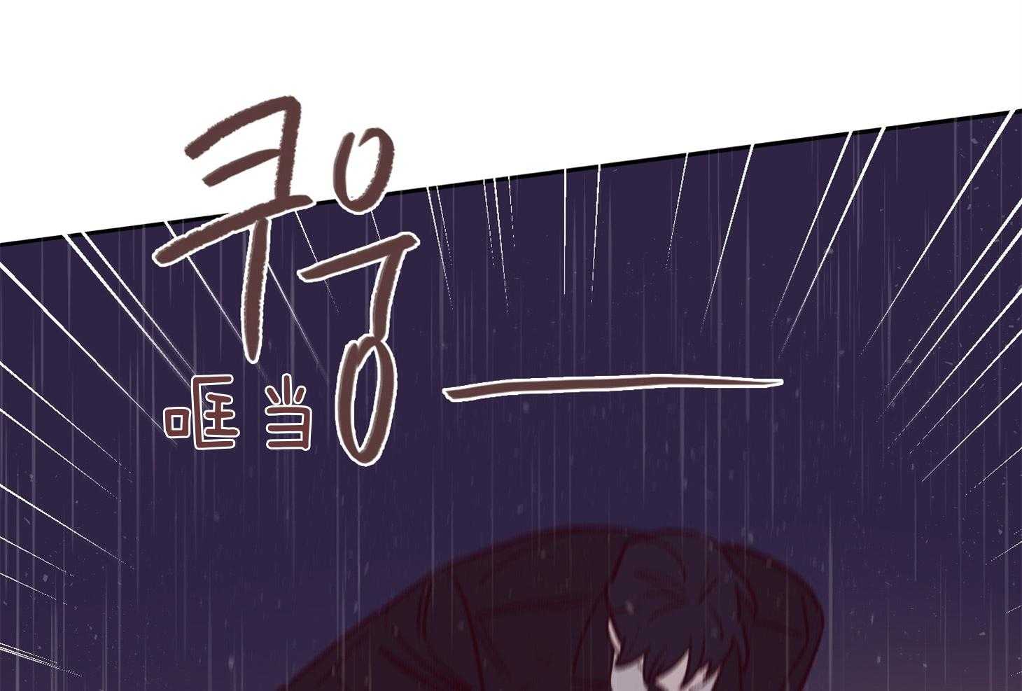 第58话_让我很意外56