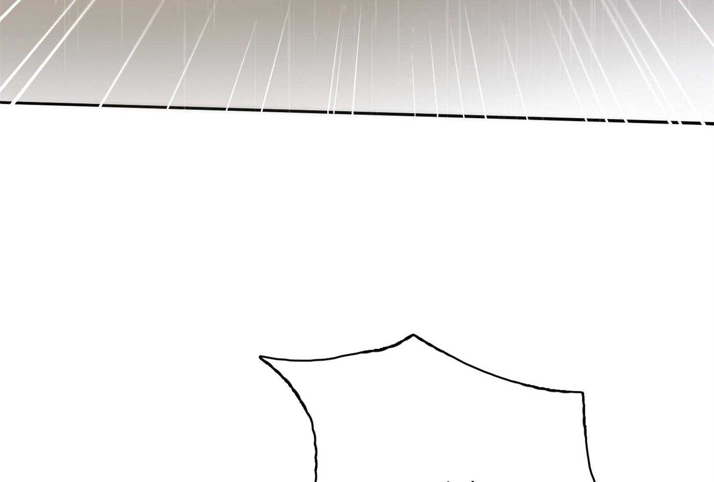 第58话_让我很意外58