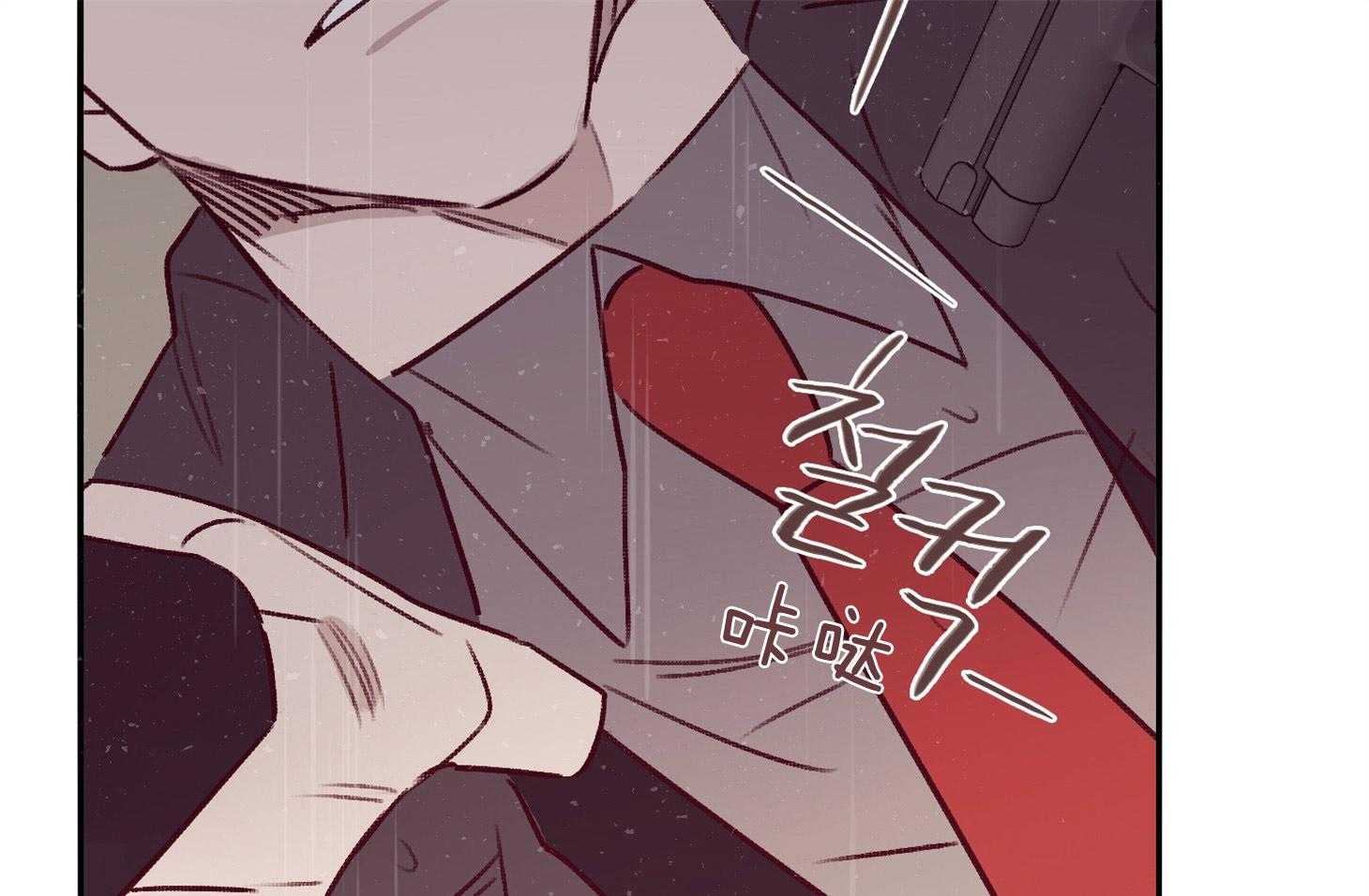 第58话_让我很意外60