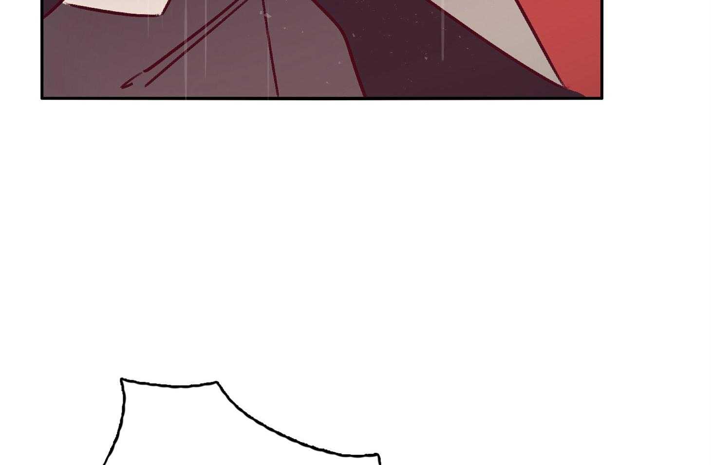 第58话_让我很意外61