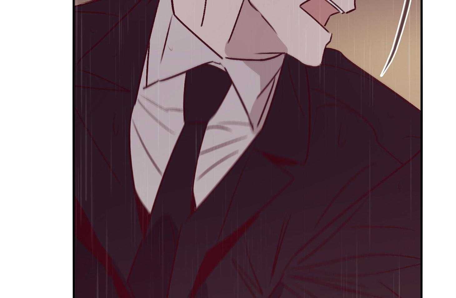 第58话_让我很意外63