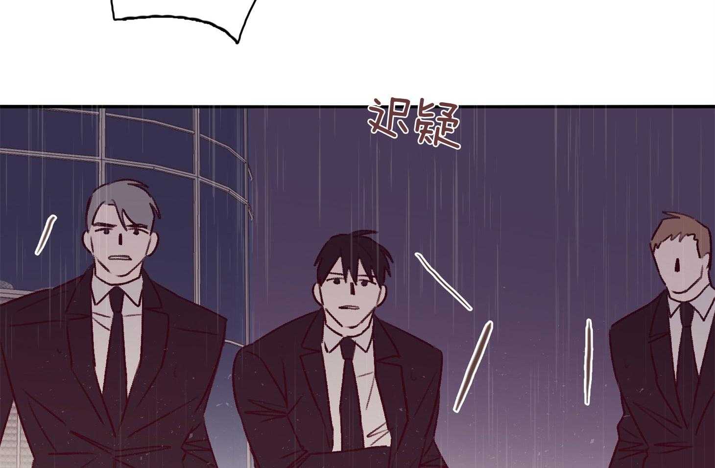 第58话_让我很意外65