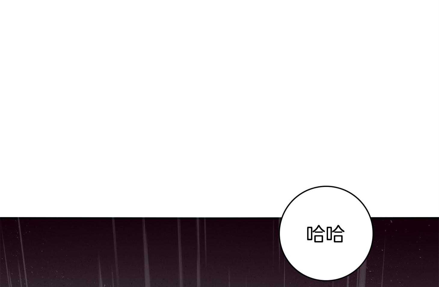 第58话_让我很意外67