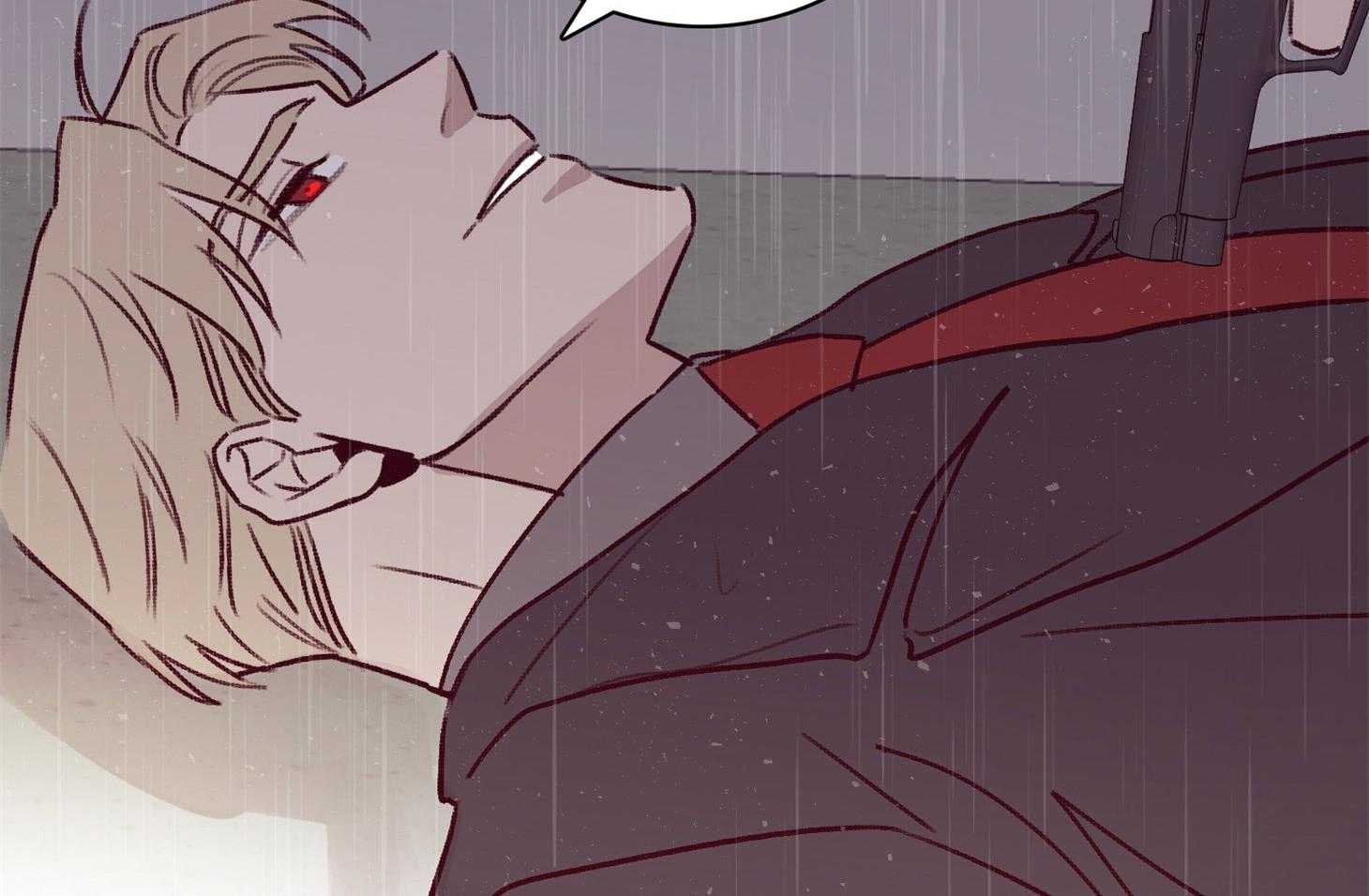 第58话_让我很意外71