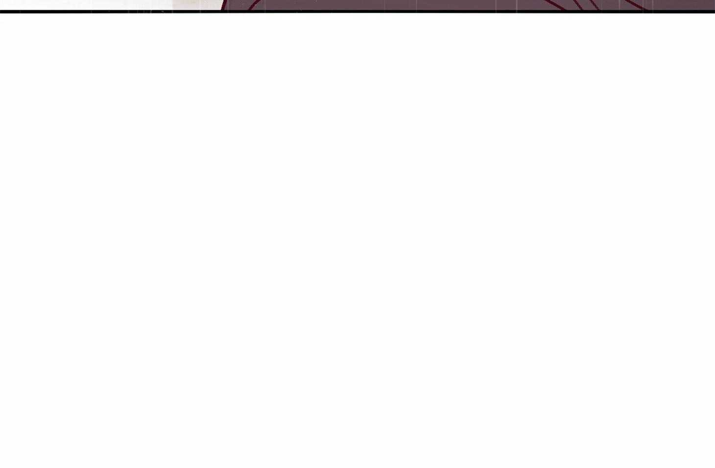 第58话_让我很意外72