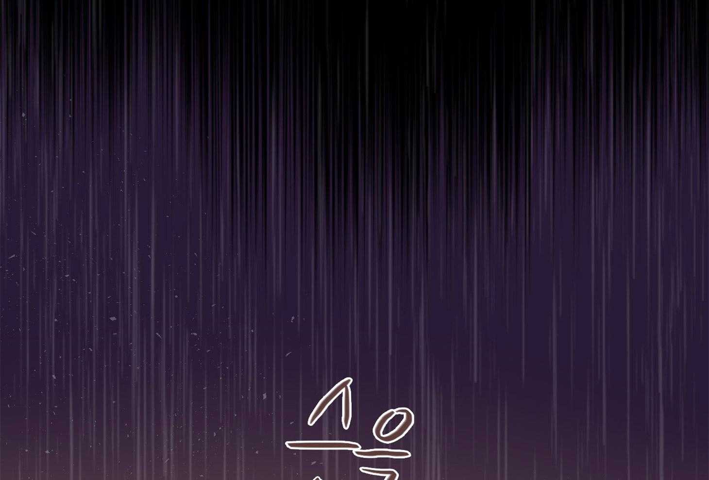 第58话_让我很意外8
