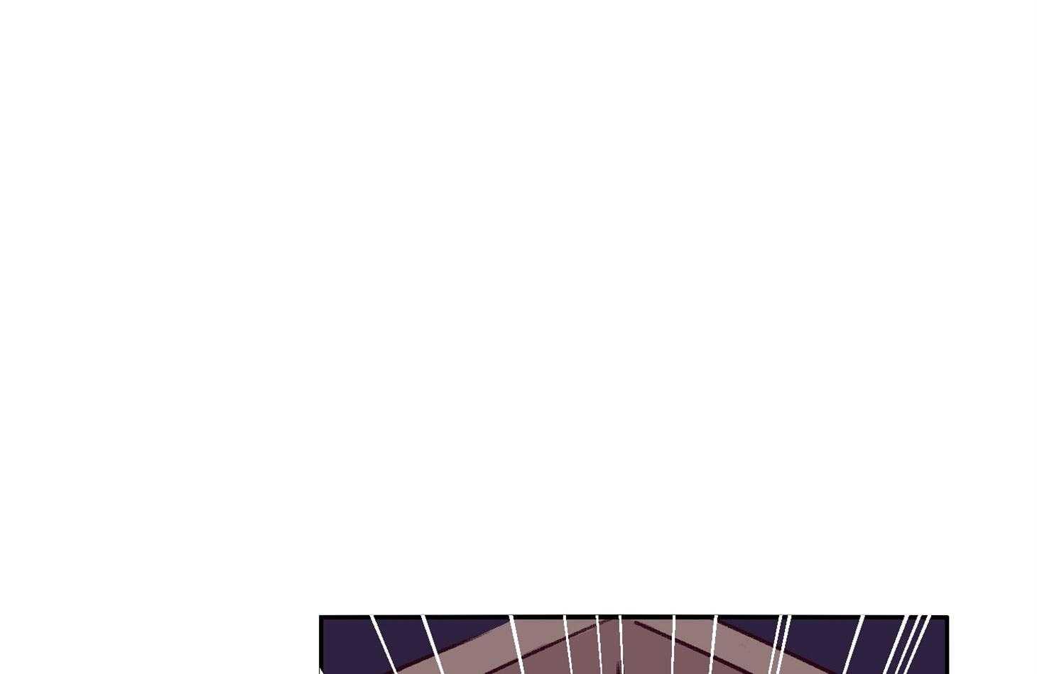 第57话_考验0