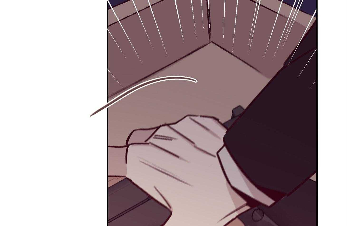 第57话_考验1