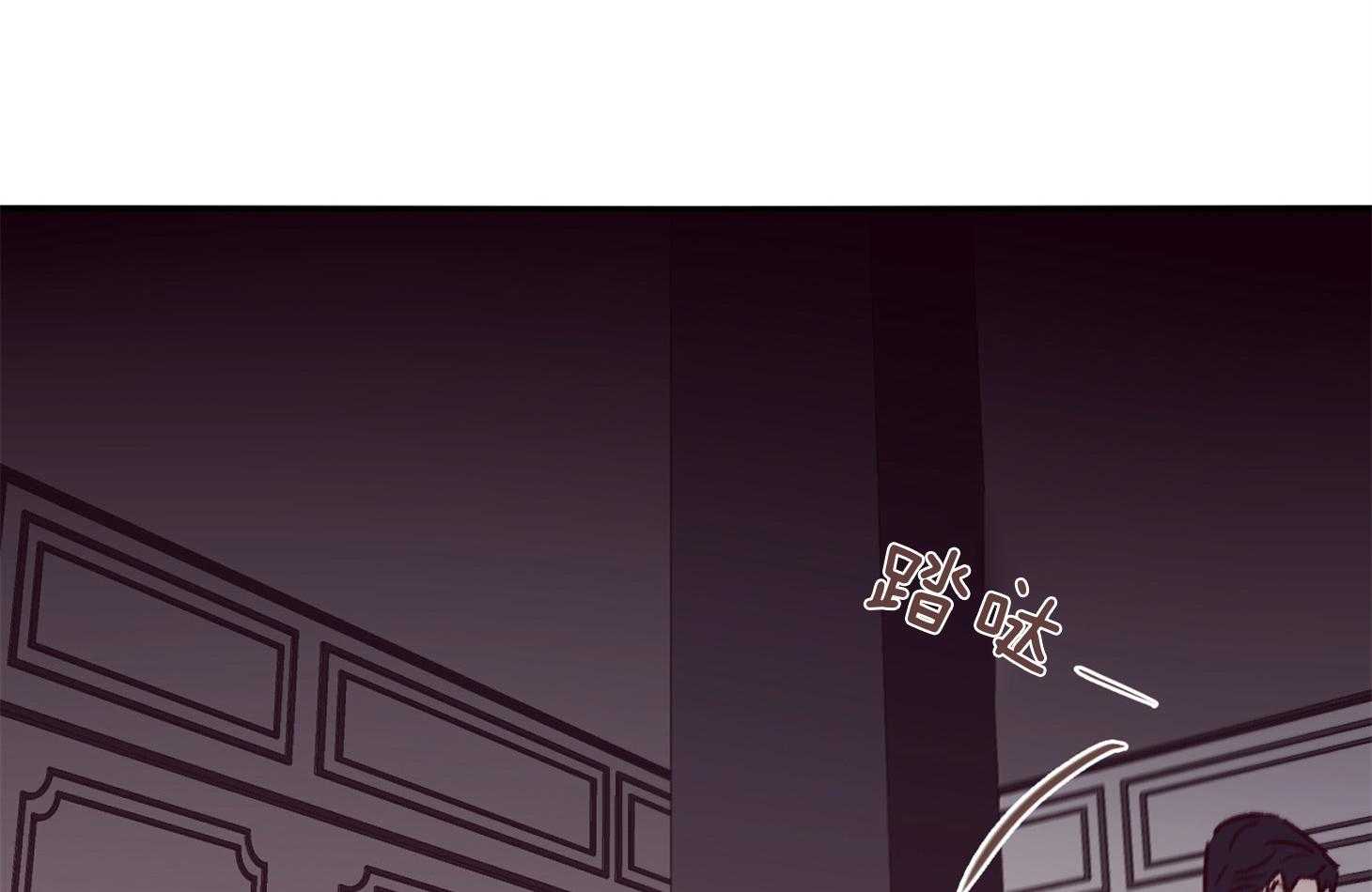 第57话_考验10
