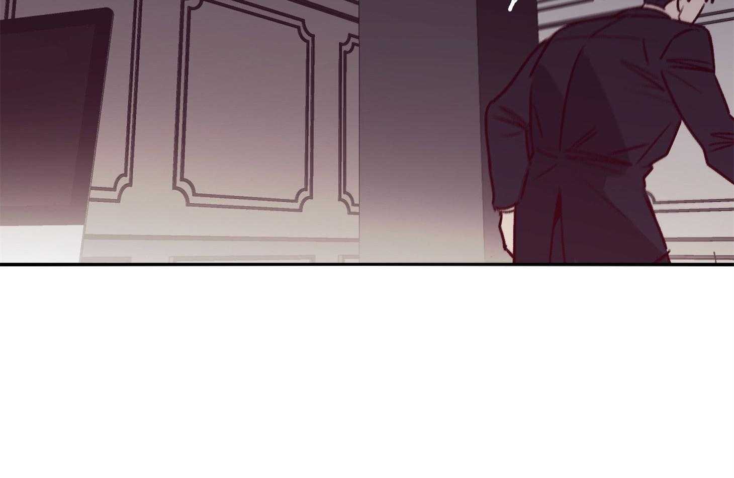 第57话_考验11