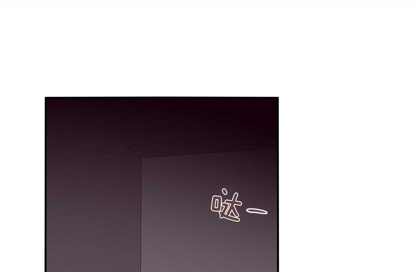 第57话_考验14